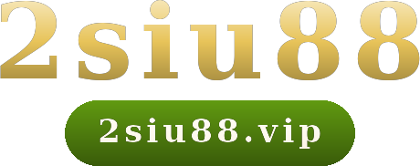2siu88 logo