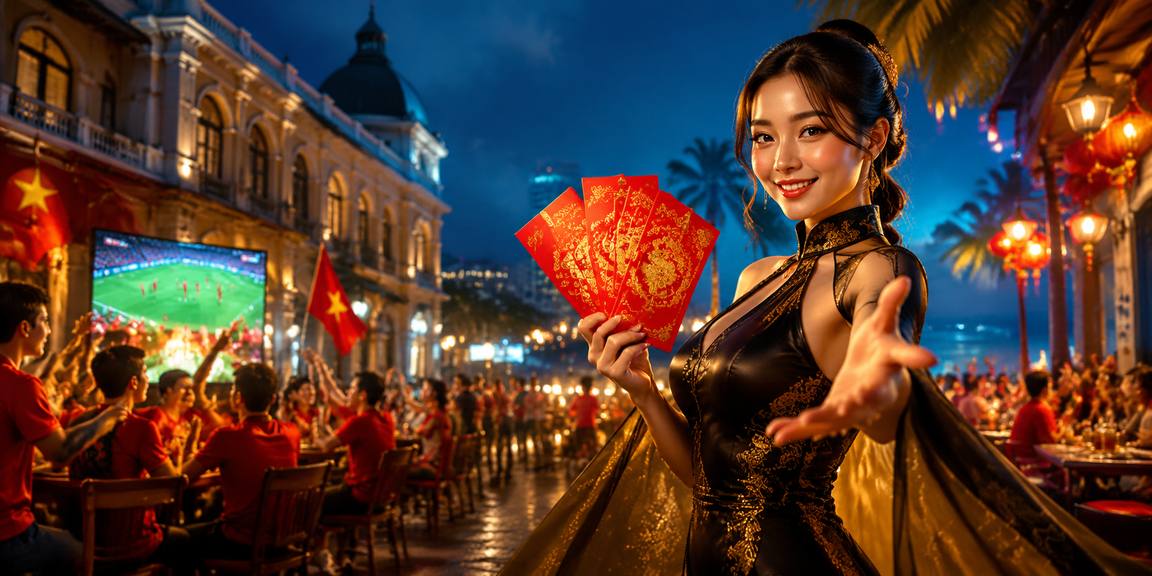 2siu88 Tại sao cần nắm thuật ngữ trước khi chơi