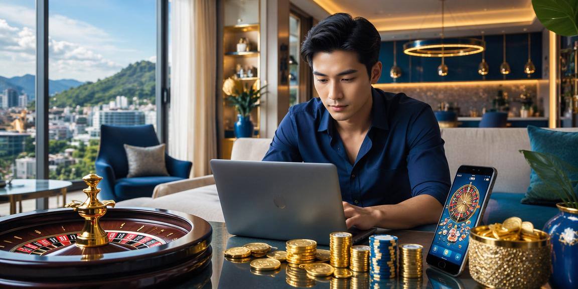 2siu88 Giải đáp nhanh mọi thắc mắc tại 2siu88
