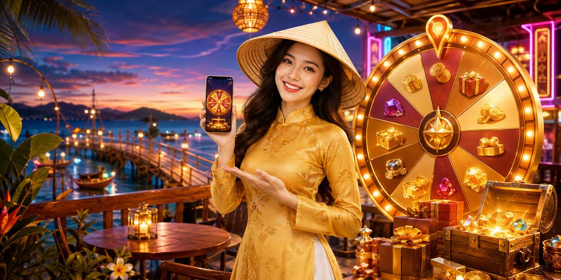 2siu88 Những điều cần biết trước khi bắt đầu