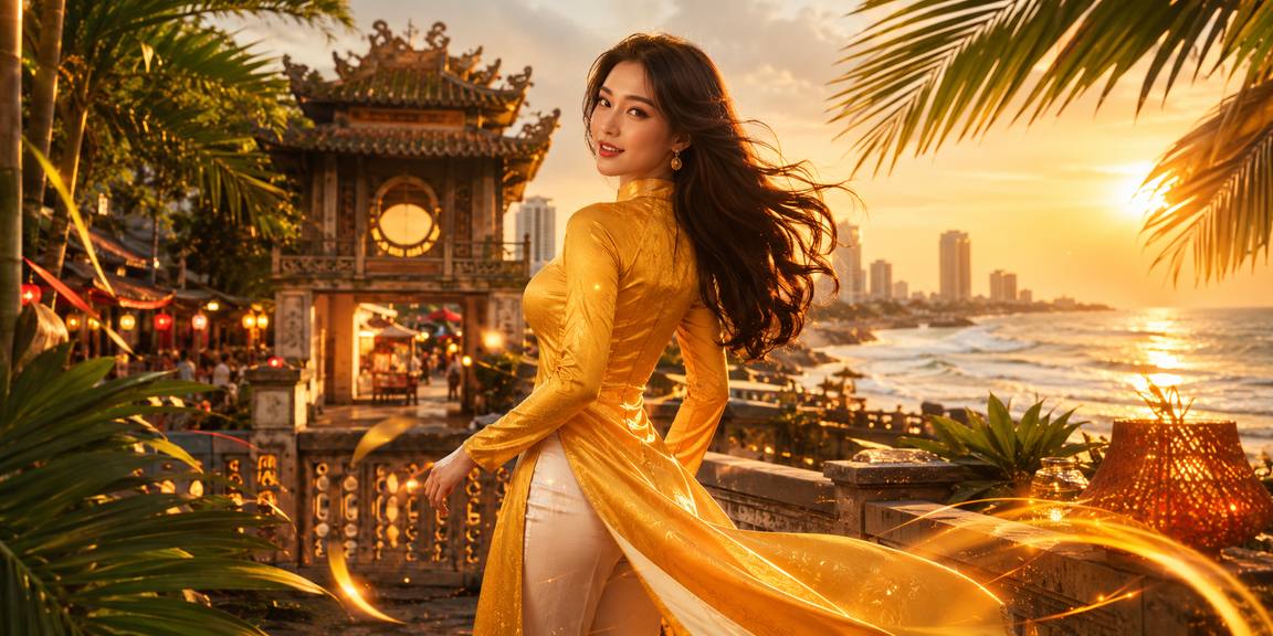 2siu88 Bầu Cua Cá Cọp